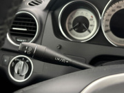 2012 Mercedes-Benz C - Image 30 - Thumbnail