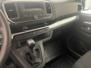 2017 Toyota Proace - Image 10 - Thumbnail