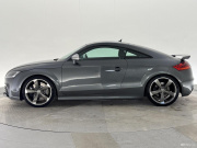2010 Audi TT RS - Image 2 - Thumbnail