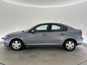 2005 Mazda 3 - Image 6 - Thumbnail