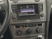 2013 Volkswagen Golf - Image 13 - Thumbnail
