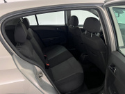 2009 Opel Astra - Image 11 - Thumbnail