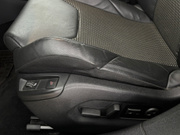 2016 Citroen C5 - Image 19 - Thumbnail