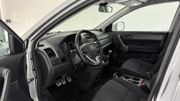 2008 Honda CR-V - Image 6 - Thumbnail