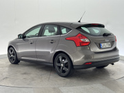 2012 Ford Focus - Image 4 - Thumbnail