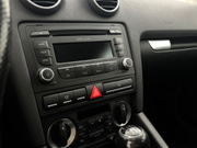 2008 Audi A3 - Image 21 - Thumbnail