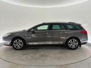 2016 Citroen C5 - Image 8 - Thumbnail
