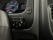 2004 Nissan King Cab - Image 10 - Thumbnail