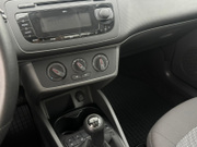 2009 Seat Ibiza - Image 22 - Thumbnail