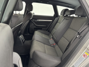 2006 Audi A6 - Image 15 - Thumbnail