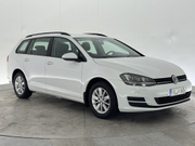 2014 Volkswagen Golf - Image 7 - Thumbnail