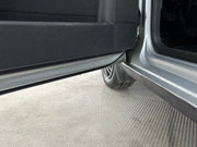 2009 Volkswagen Polo - Image 9 - Thumbnail