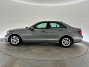 2012 Mercedes-Benz C - Image 8 - Thumbnail