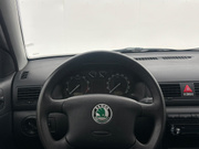 2003 Skoda Octavia - Image 18 - Thumbnail