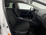 2009 Toyota Avensis - Image 11 - Thumbnail