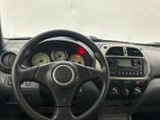 2002 Toyota RAV4 - Image 11 - Thumbnail