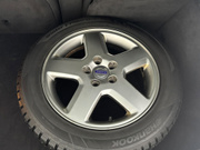 2010 Volvo C30 - Image 22 - Thumbnail