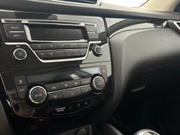 2018 Nissan Qashqai - Image 9 - Thumbnail