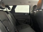 2019 Kia Ceed - Image 15 - Thumbnail