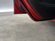 2002 Toyota Yaris - Image 9 - Thumbnail