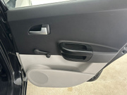 2009 Kia Ceed - Image 12 - Thumbnail