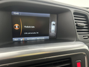 2013 Volvo S60 - Image 21 - Thumbnail