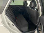 2009 Toyota Avensis - Image 13 - Thumbnail