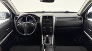 2009 Suzuki Grand Vitara - Image 14 - Thumbnail