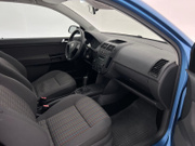 2007 Volkswagen Polo - Image 8 - Thumbnail