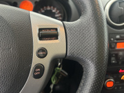 2008 Nissan Qashqai - Image 10 - Thumbnail
