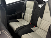 2010 Volvo C30 - Image 9 - Thumbnail