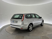 2010 Ford Focus - Image 5 - Thumbnail