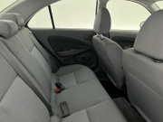 2005 Nissan Almera - Image 12 - Thumbnail