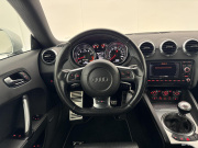 2010 Audi TT RS - Image 11 - Thumbnail