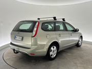 2009 Ford Focus - Image 6 - Thumbnail