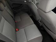 2006 Ford Focus - Image 18 - Thumbnail