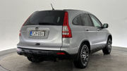2008 Honda CR-V - Image 4 - Thumbnail