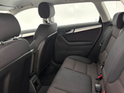 2008 Audi A3 - Image 18 - Thumbnail