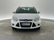 2011 Ford Focus - Image 2 - Thumbnail