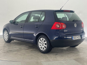 2007 Volkswagen GOLF - Image 3 - Thumbnail