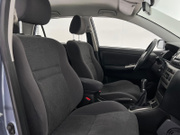 2003 Toyota Corolla - Image 10 - Thumbnail