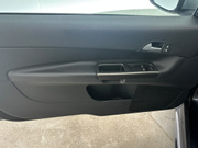 2010 Volvo C30 - Image 14 - Thumbnail