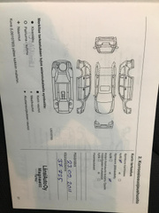 2008 Opel ASTRA - Image 23 - Thumbnail