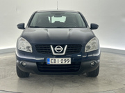 2008 Nissan Qashqai - Image 5 - Thumbnail