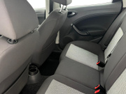 2009 Seat Ibiza - Image 17 - Thumbnail