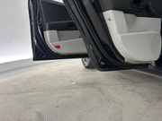 2009 Kia Ceed - Image 13 - Thumbnail