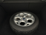 2010 Ford Focus - Image 31 - Thumbnail