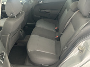 2010 Opel Astra - Image 12 - Thumbnail