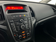 2010 Opel Astra - Image 14 - Thumbnail