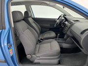 2007 Volkswagen Polo - Image 10 - Thumbnail